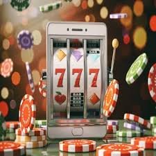 160 bd VIP Club hero view for Bangladesh mobile browsers
