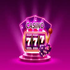 Coastal-themed slot section with 160 bd branding for adults