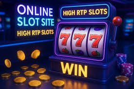 160 bd Slot Games overview with calm blue-green interface