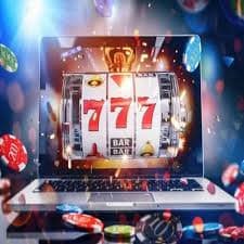 160 bd Live Casino page arranged for Bangladesh mobile users