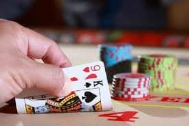 Mobile-first betting notes for adults using 160 bd on a phone in Bangladesh