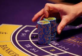 Responsible gaming reminder beside 160 bd betting guide content for adults