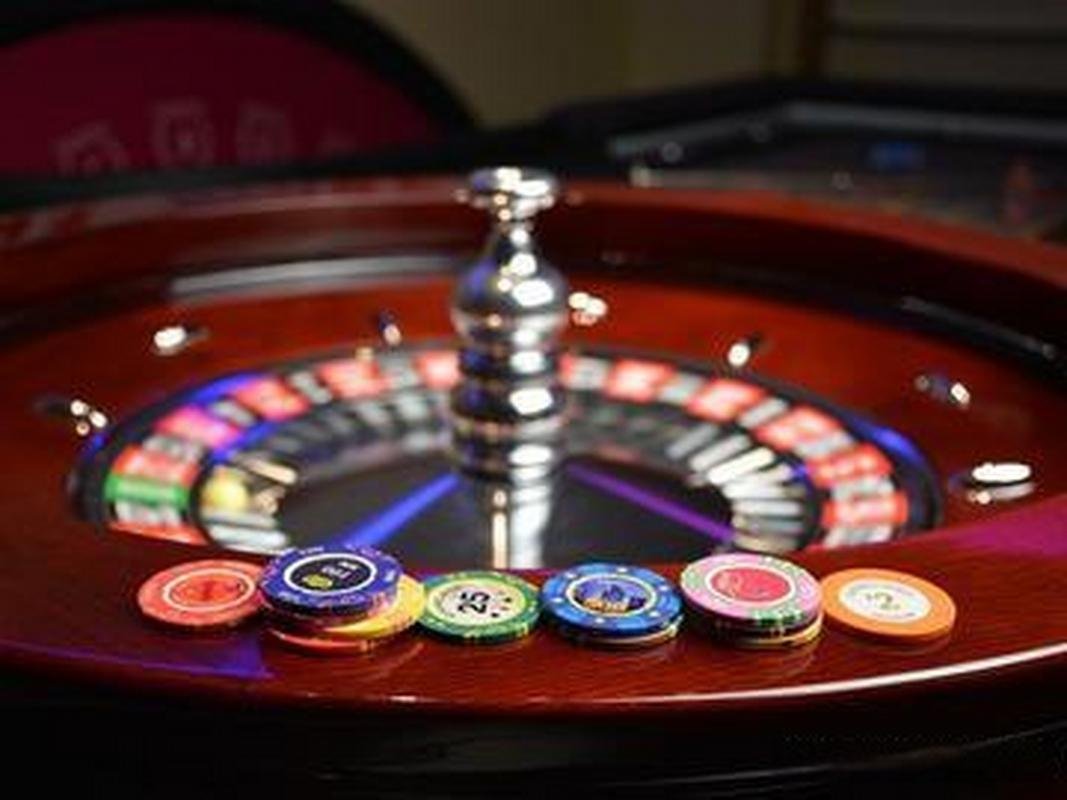 Responsible sports betting guidance for 160 bd adult users