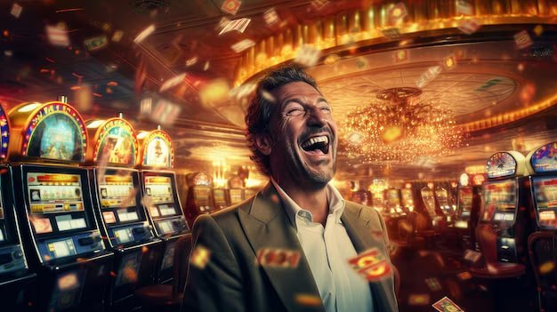 160 bd privacy policy and responsible gaming note for adult users
