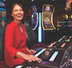 Live casino-style interface with clear 160 bd mobile navigation