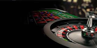 Privacy and responsible gaming note for 160 bd Live Casino visitors