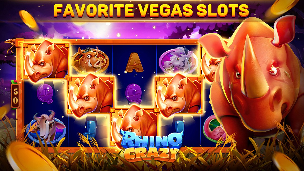 Sports betting categories on 160 bd arranged for mobile browsing