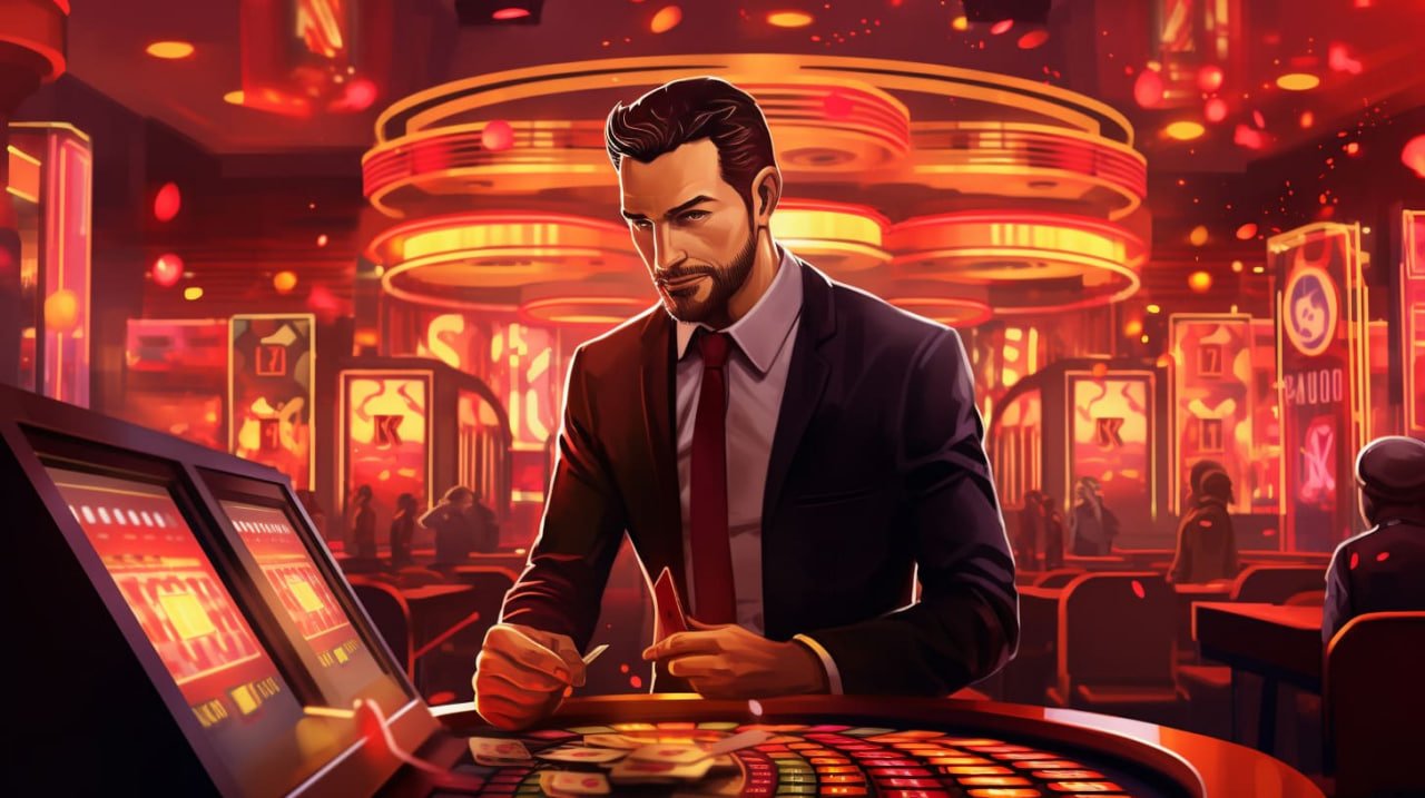 Reward browsing cards on 160 bd arranged for mobile clarity