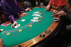Mobile browsing interface for 160 bd sports and casino sections