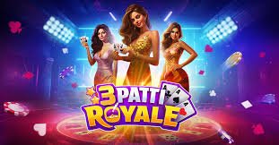 160 bd Win Rewards overview for Bangladesh adult mobile users